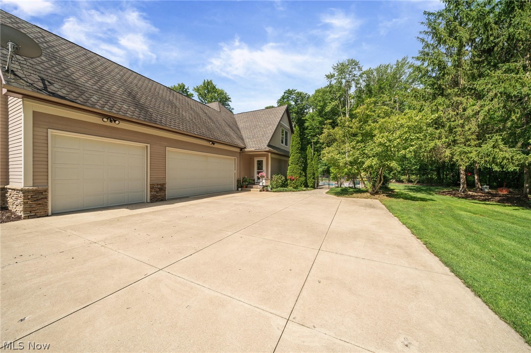 4294 Oviatt Road Richfield OH 44286
