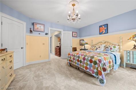 4294 Oviatt Road Richfield OH 44286