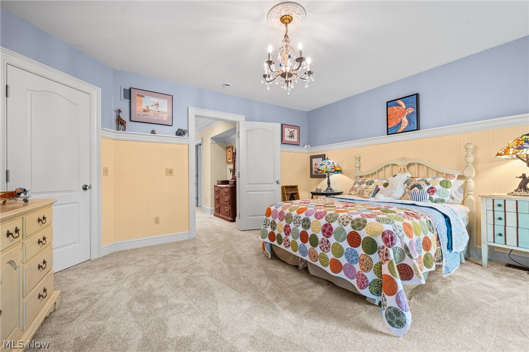 4294 Oviatt Road Richfield OH 44286