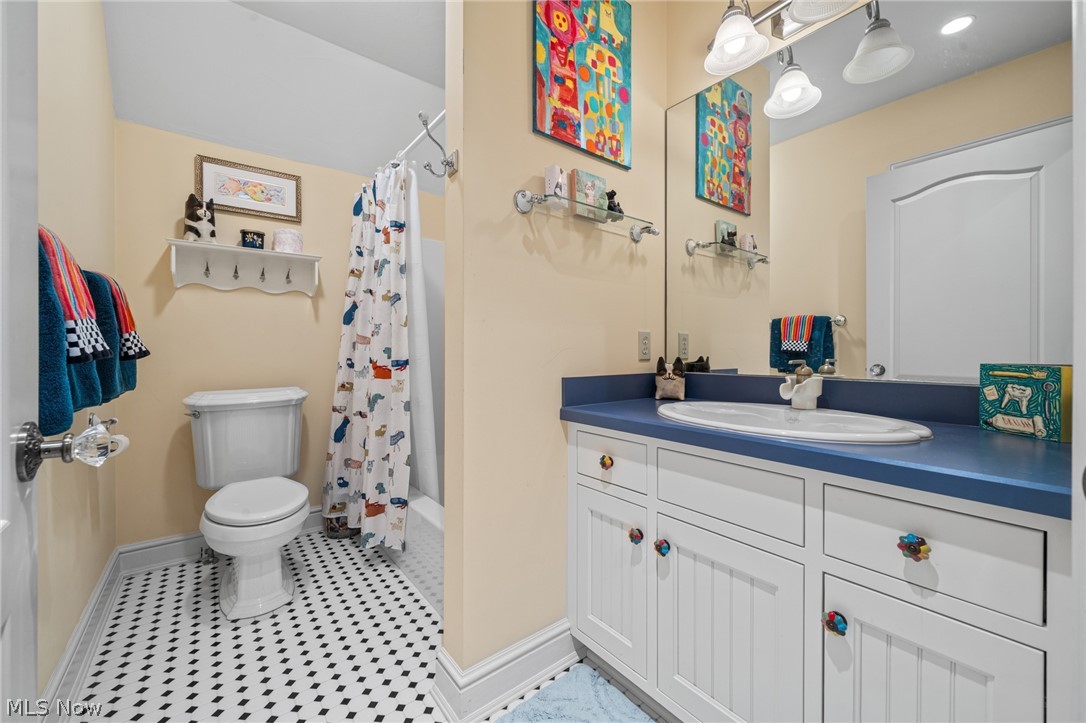 4294 Oviatt Road Richfield OH 44286