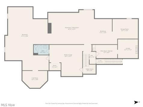 4294 Oviatt Road Richfield OH 44286
