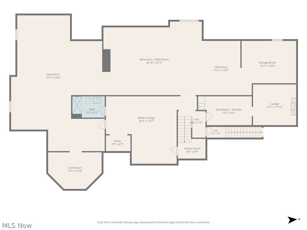 4294 Oviatt Road Richfield OH 44286