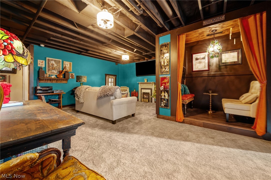 4294 Oviatt Road Richfield OH 44286