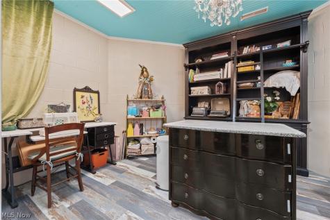 4294 Oviatt Road Richfield OH 44286