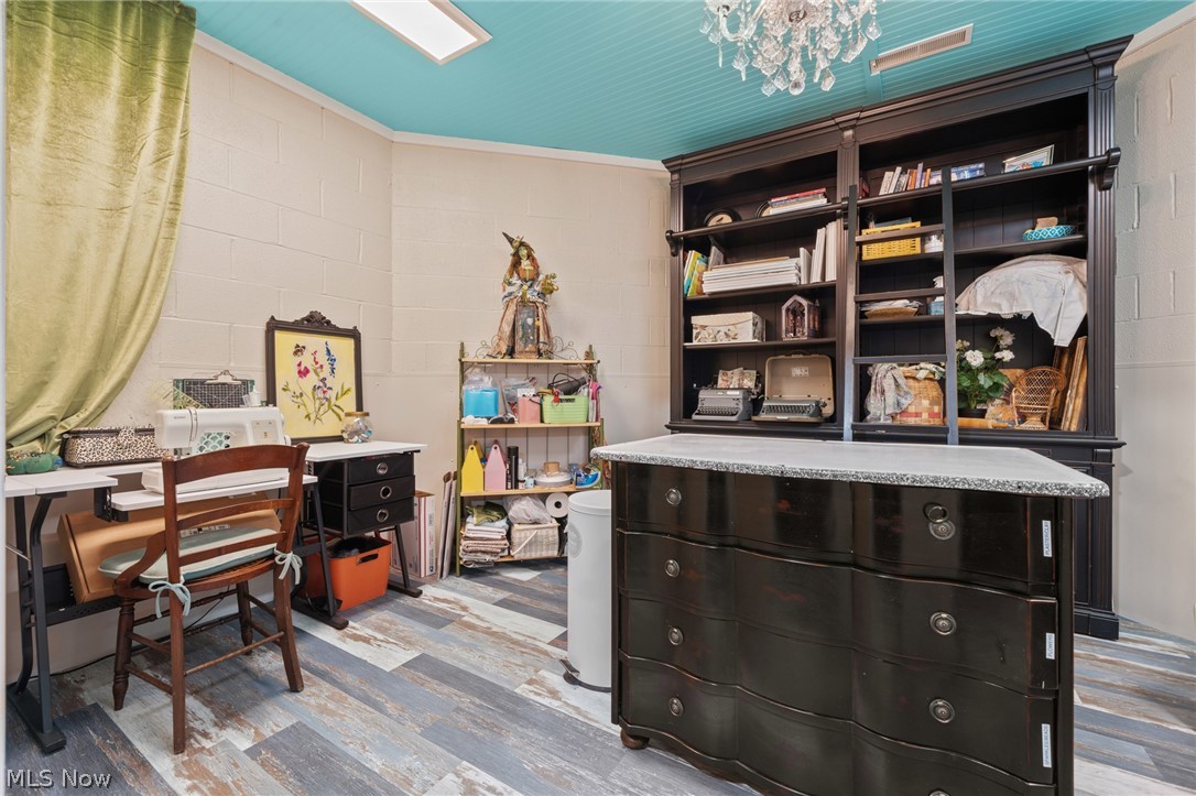 4294 Oviatt Road Richfield OH 44286