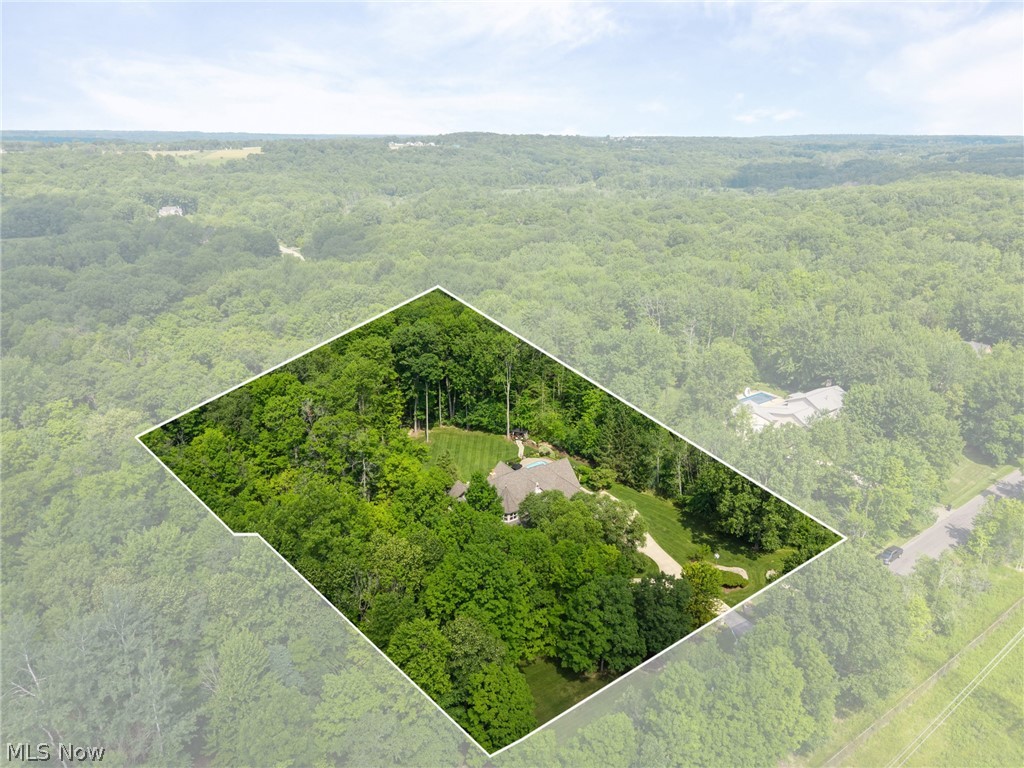 4294 Oviatt Road Richfield OH 44286