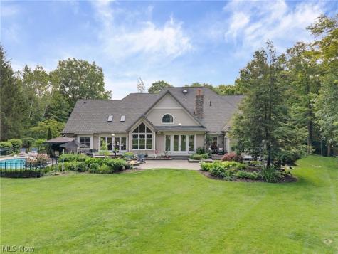4294 Oviatt Road Richfield OH 44286