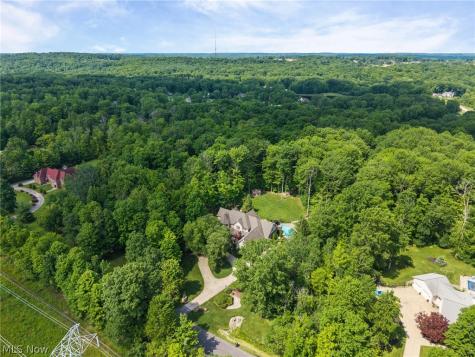 4294 Oviatt Road Richfield OH 44286