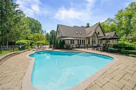4294 Oviatt Road Richfield OH 44286