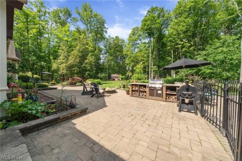 4294 Oviatt Road Richfield OH 44286