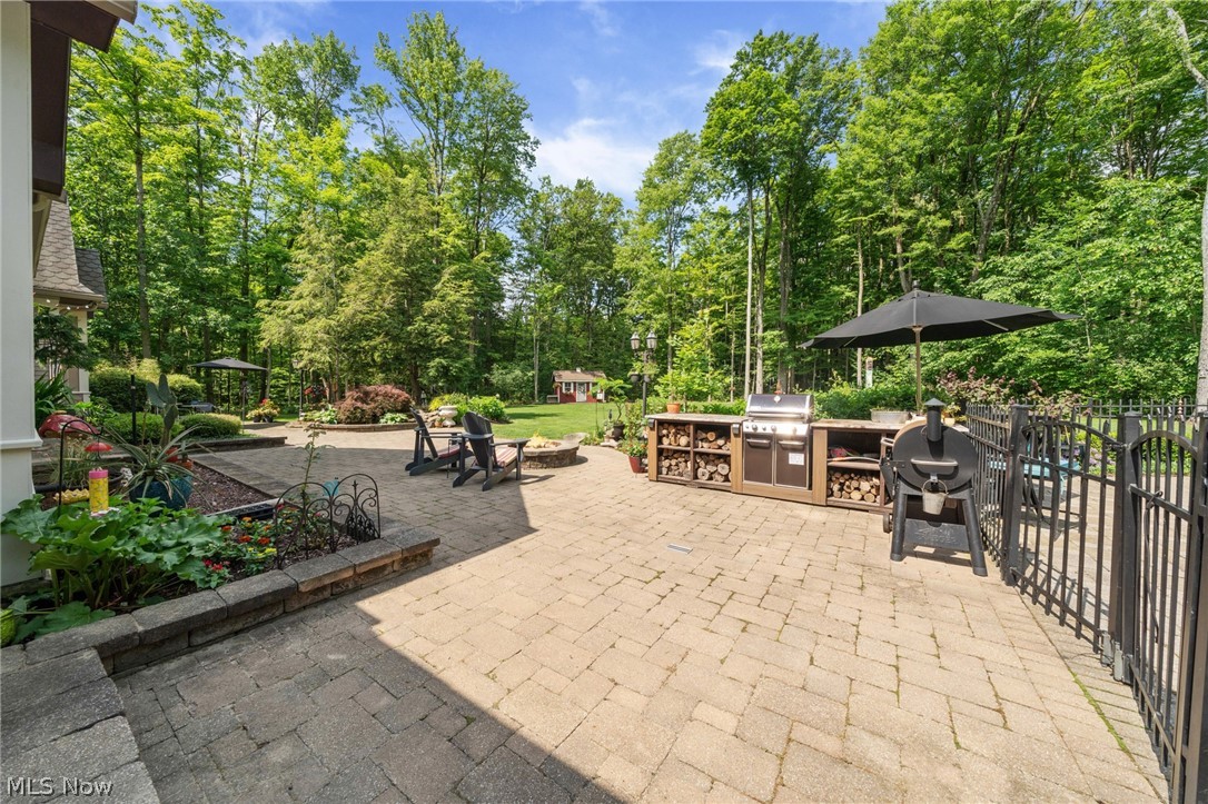 4294 Oviatt Road Richfield OH 44286