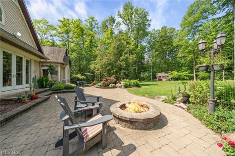 4294 Oviatt Road Richfield OH 44286