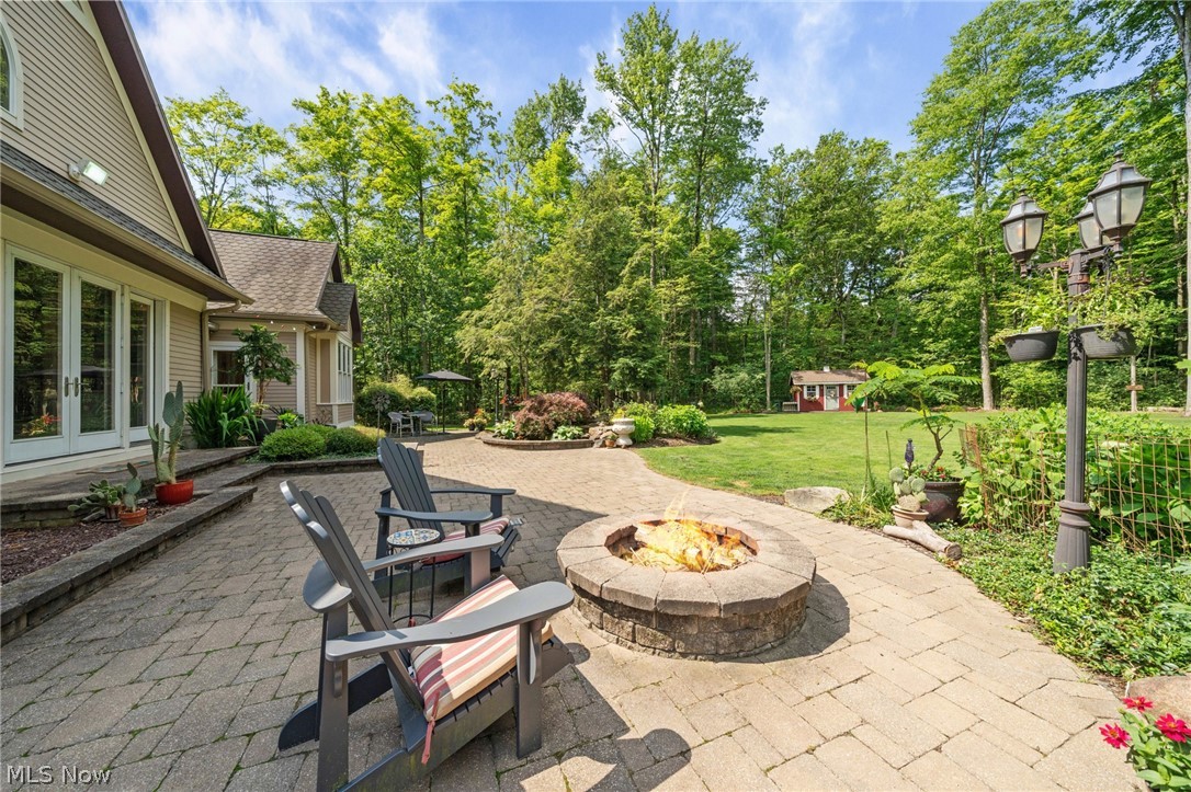 4294 Oviatt Road Richfield OH 44286