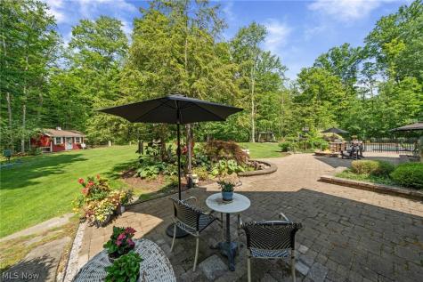 4294 Oviatt Road Richfield OH 44286