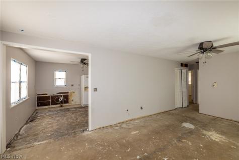 527 Monroe Boulevard Painesville OH 44077