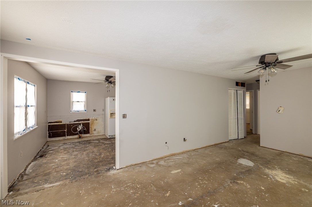 527 Monroe Boulevard Painesville OH 44077