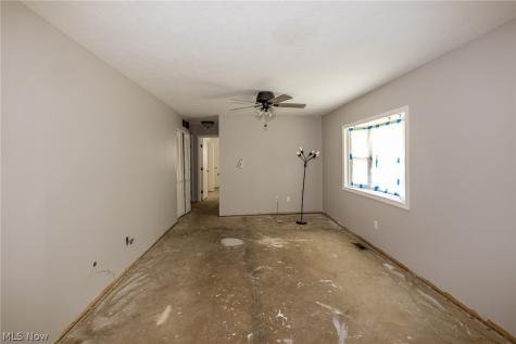 527 Monroe Boulevard Painesville OH 44077