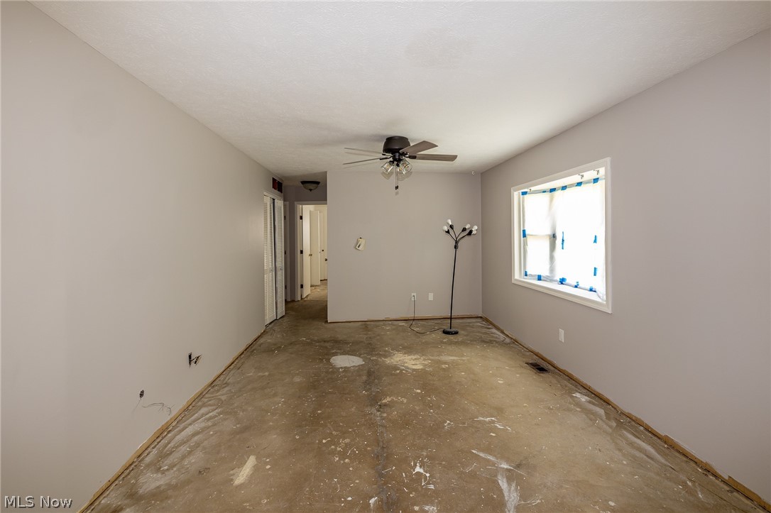 527 Monroe Boulevard Painesville OH 44077