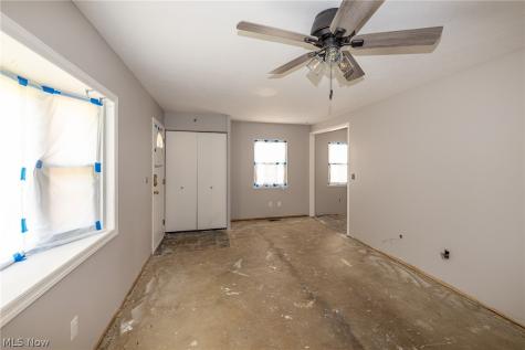 527 Monroe Boulevard Painesville OH 44077