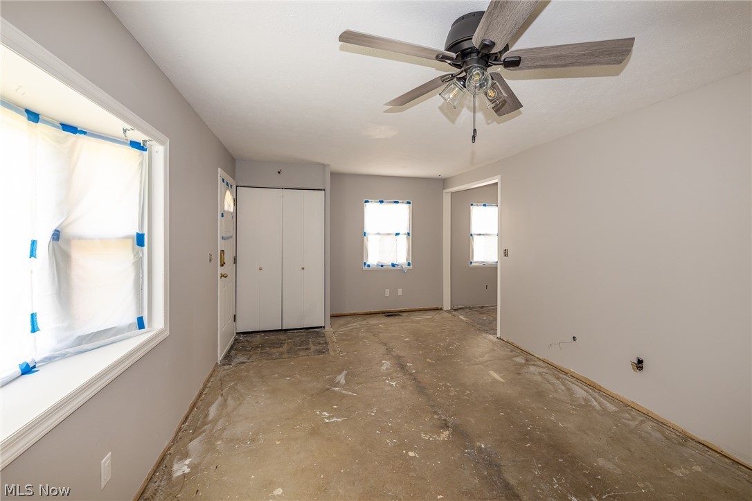 527 Monroe Boulevard Painesville OH 44077