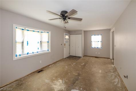 527 Monroe Boulevard Painesville OH 44077
