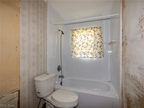 527 Monroe Boulevard Painesville OH 44077