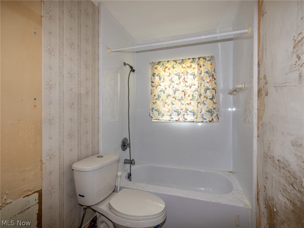527 Monroe Boulevard Painesville OH 44077