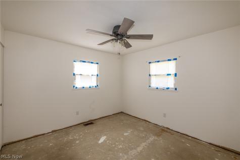 527 Monroe Boulevard Painesville OH 44077
