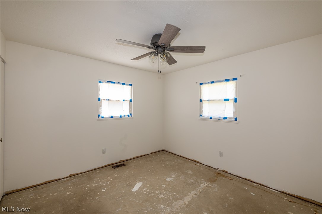527 Monroe Boulevard Painesville OH 44077