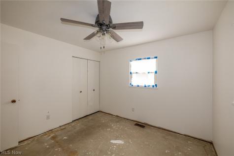 527 Monroe Boulevard Painesville OH 44077