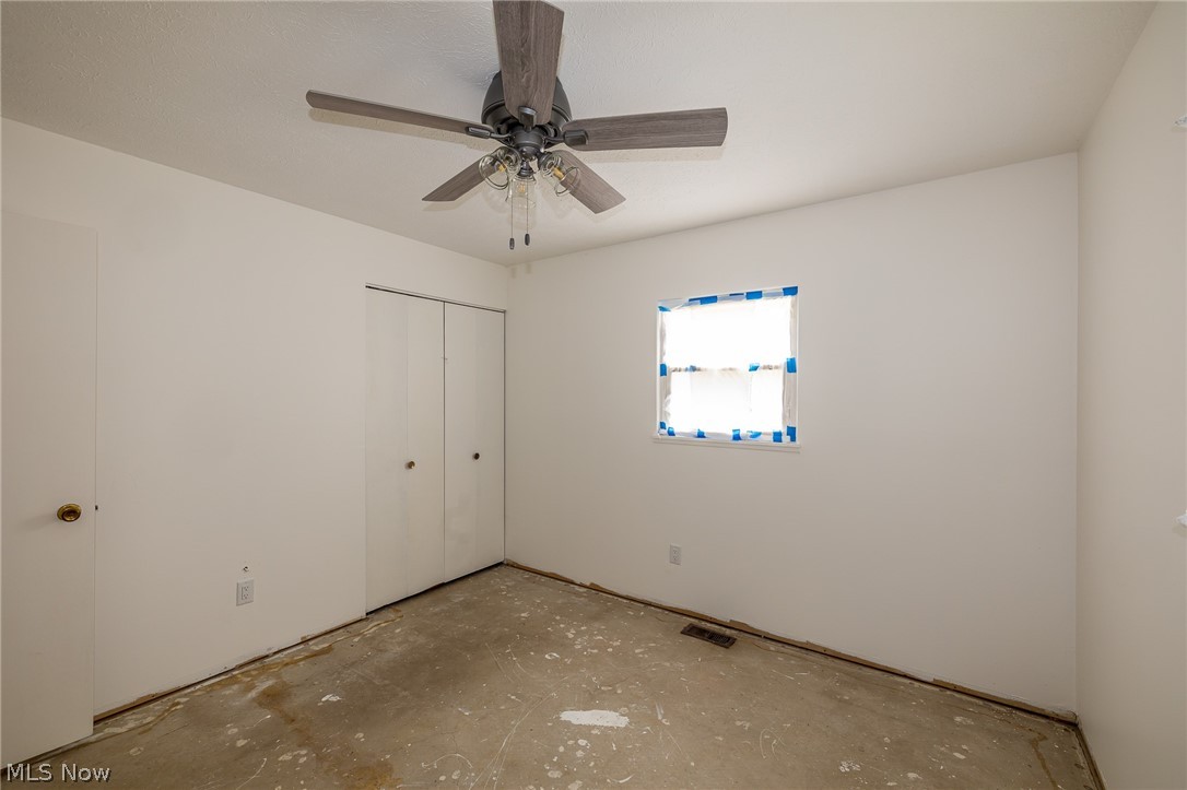 527 Monroe Boulevard Painesville OH 44077