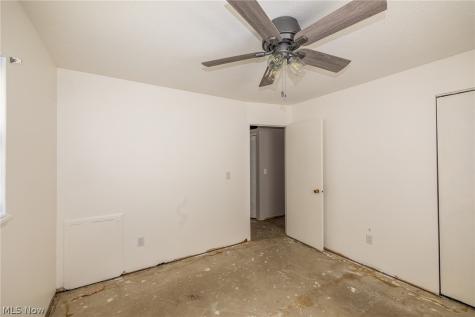 527 Monroe Boulevard Painesville OH 44077