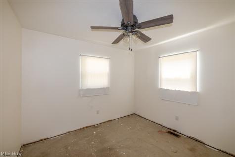 527 Monroe Boulevard Painesville OH 44077