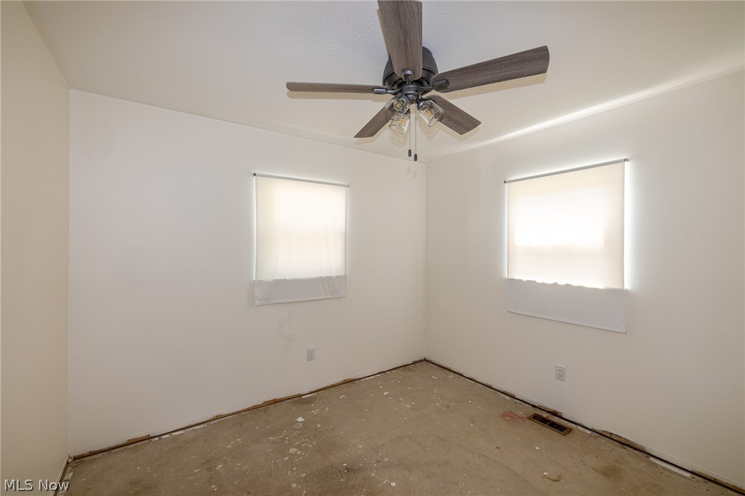 527 Monroe Boulevard Painesville OH 44077