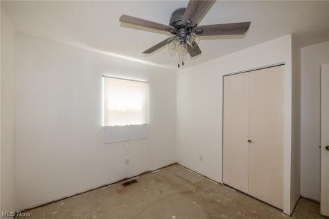 527 Monroe Boulevard Painesville OH 44077