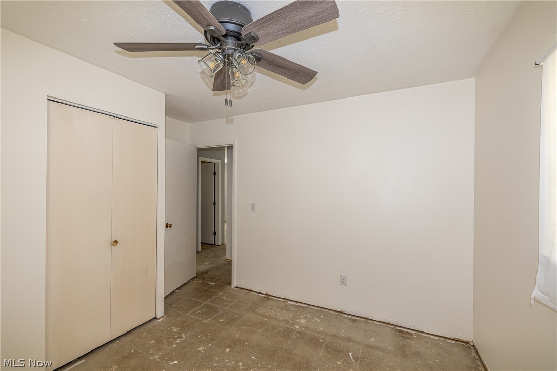 527 Monroe Boulevard Painesville OH 44077