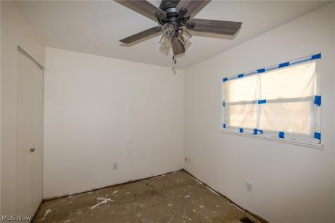 527 Monroe Boulevard Painesville OH 44077