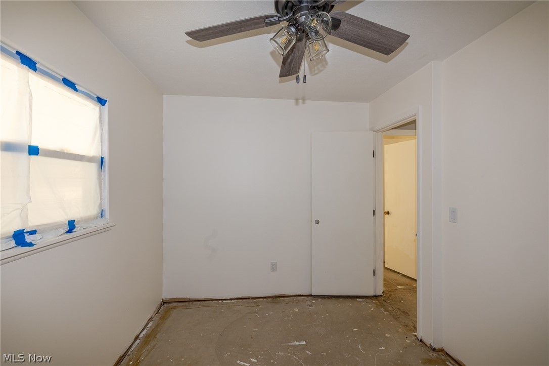527 Monroe Boulevard Painesville OH 44077