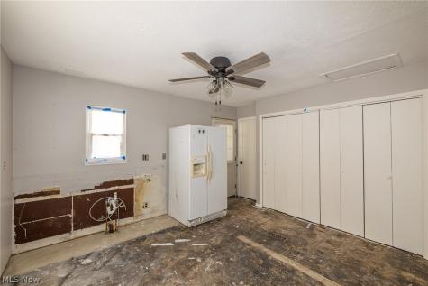527 Monroe Boulevard Painesville OH 44077