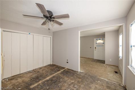 527 Monroe Boulevard Painesville OH 44077