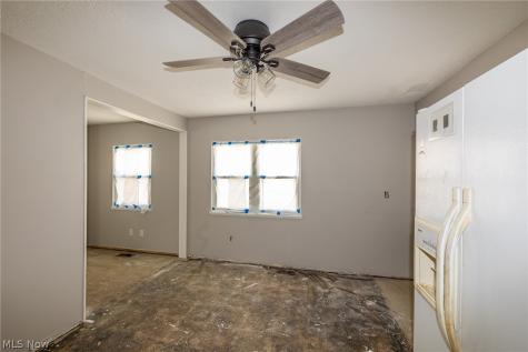 527 Monroe Boulevard Painesville OH 44077