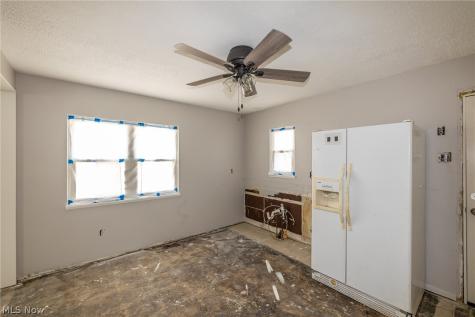 527 Monroe Boulevard Painesville OH 44077