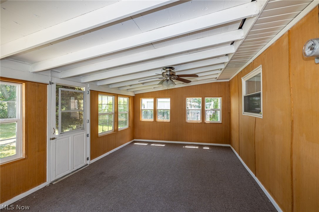 527 Monroe Boulevard Painesville OH 44077