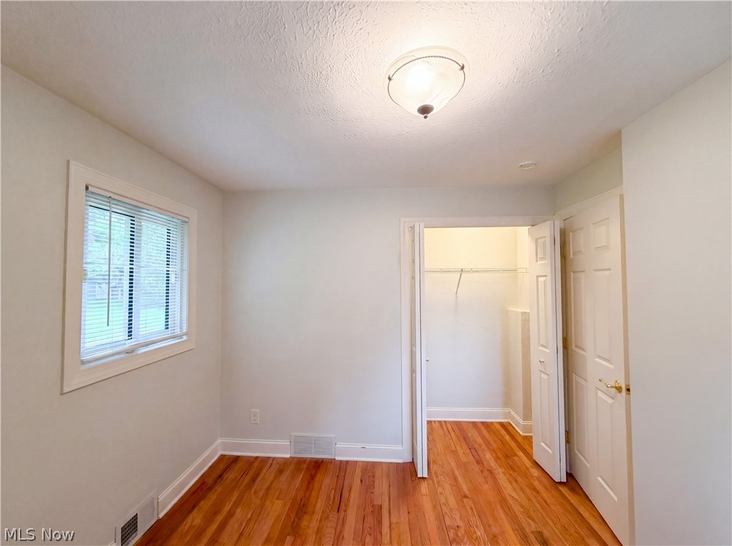 10845 Gregory Lane North Royalton OH 44133