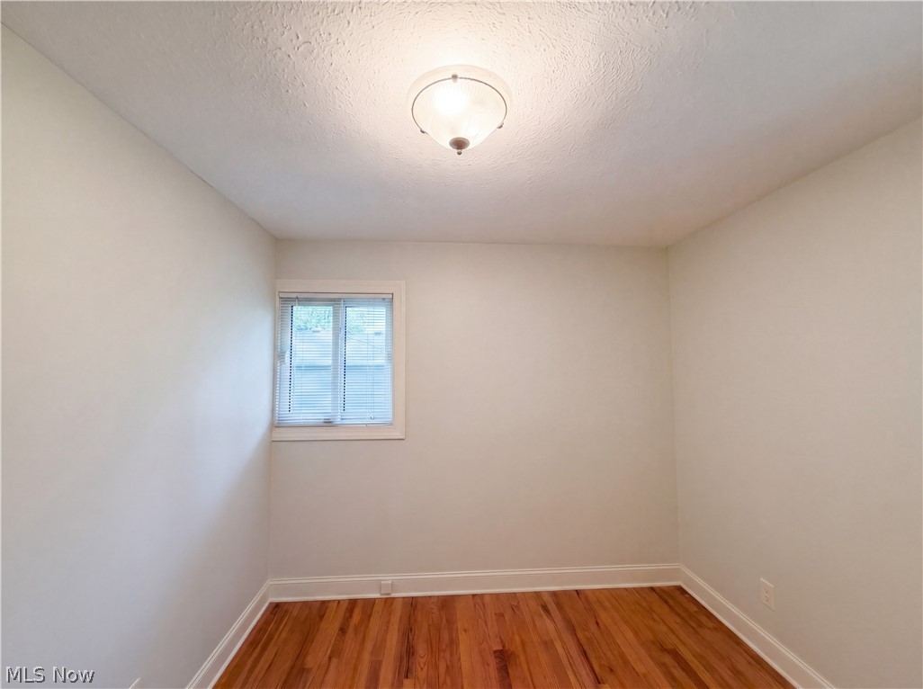 10845 Gregory Lane North Royalton OH 44133