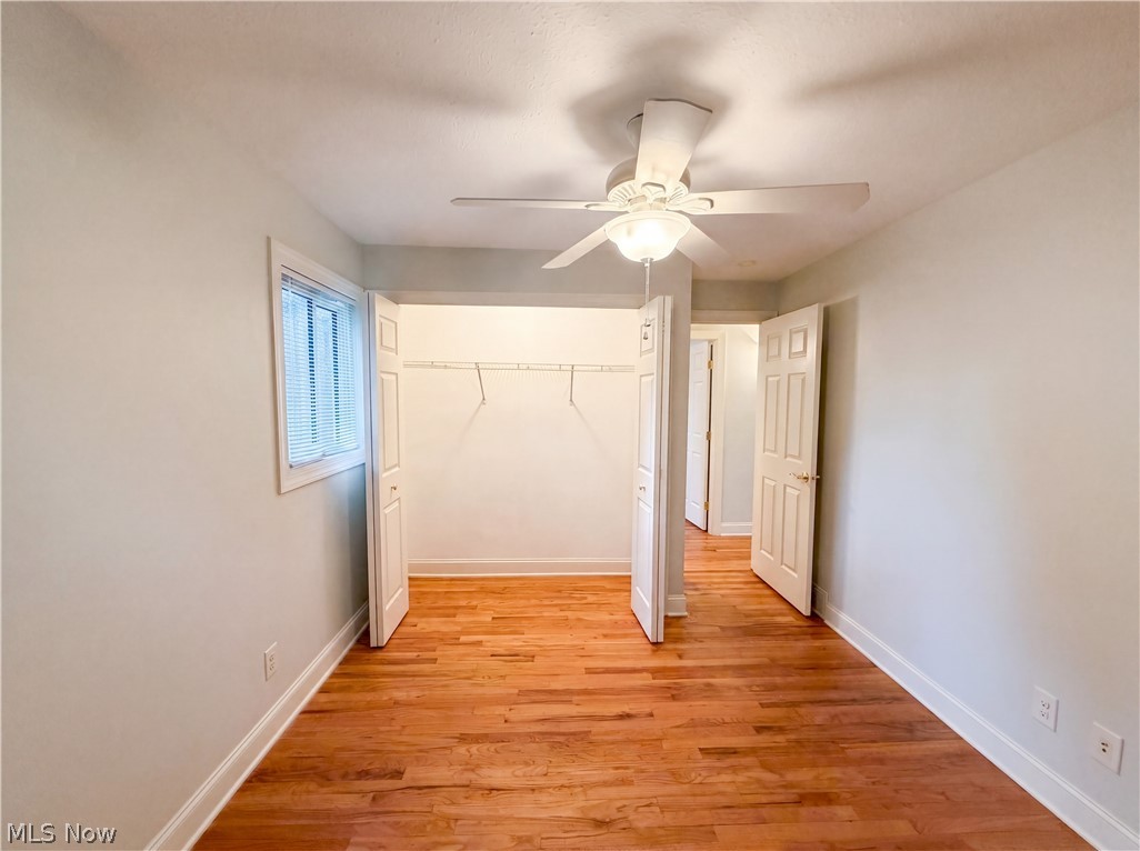 10845 Gregory Lane North Royalton OH 44133