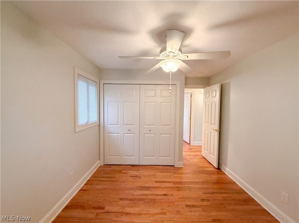 10845 Gregory Lane North Royalton OH 44133
