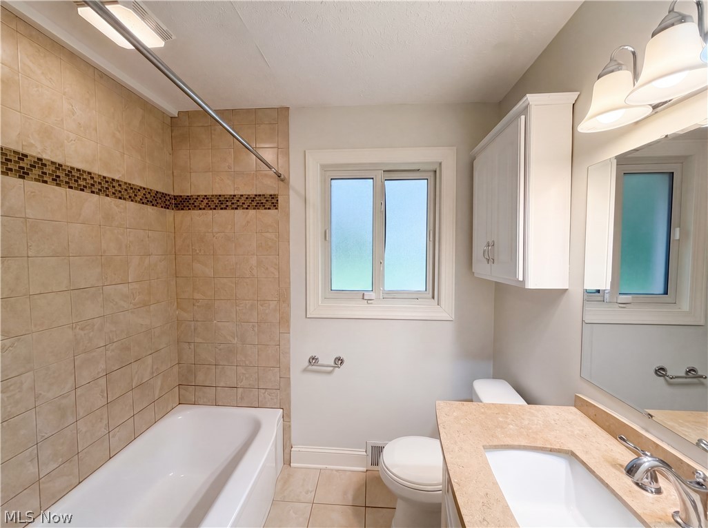 10845 Gregory Lane North Royalton OH 44133