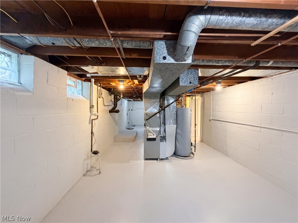 10845 Gregory Lane North Royalton OH 44133