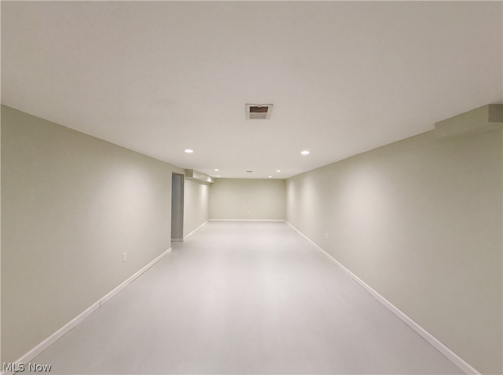10845 Gregory Lane North Royalton OH 44133